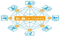 TP钱包买币手续费解析：用户需知的真相