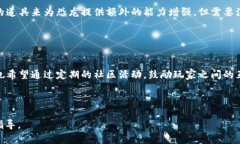 biao ti恐龙世界区块链游戏/biao ti  区块链, 恐龙游