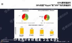  TP钱包U币被转走了怎么办？
