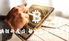 深入探索区块链的魔力：解密金融专家眼中的未